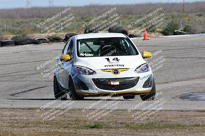 media/Mar-16-2024-CalClub SCCA (Sat) [[de271006c6]]/Group 3/Qualifying/